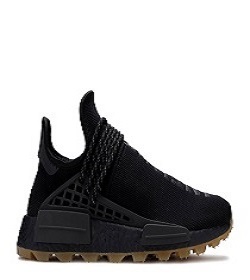 MONGER SNEAKER STUDIO